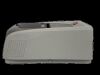 BIOFIRE FLM1-ASY-0001 FILMARRAY  DNA ANALYZER
