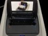 BIOFIRE FLM1-ASY-0001 FILMARRAY  DNA ANALYZER