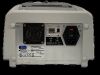 BIOFIRE FLM1-ASY-0001 FILMARRAY  DNA ANALYZER