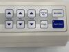 EPPENDORF Thermomixer-R 5355 THERMOMIXER R SHAKER MIXER @
