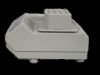 EPPENDORF Thermomixer-R 5355 THERMOMIXER R SHAKER MIXER @