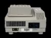 EPPENDORF Thermomixer-R 5355 THERMOMIXER R SHAKER MIXER @