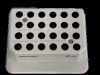 EPPENDORF Thermomixer-R 5355 THERMOMIXER R SHAKER MIXER @