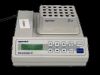 EPPENDORF Thermomixer-R 5355 THERMOMIXER R SHAKER MIXER @