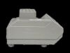 EPPENDORF Thermomixer-R 5355 THERMOMIXER R SHAKER MIXER @