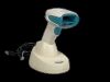 HONEYWELL 1902-Xenon Scanner