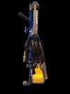 TENETMEDICAL THE SPIDER LIMB POSITIONER  FOOT PEDAL @
