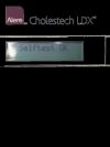 CHOLESTECH LDX Chemistry Analyzer