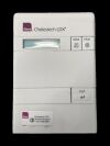 CHOLESTECH LDX Chemistry Analyzer