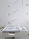 MORTARA ELI 350 ECG unit
