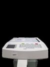 MORTARA ELI 350 ECG unit