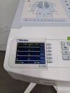MORTARA ELI 350 ECG unit