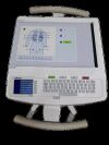 MORTARA ELI 350 ECG unit