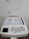 MORTARA ELI 350 ECG unit