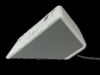 CHOLESTECH LDX Chemistry Analyzer