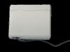 CHOLESTECH LDX Chemistry Analyzer