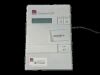 CHOLESTECH LDX Chemistry Analyzer