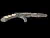 WRIGHT MEDICAL K0027214 TIBIAL INSERT SEATER