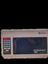 STRATAGENE STRATALINKER  UV CROSSLINKER