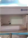 STRATAGENE STRATALINKER  UV CROSSLINKER