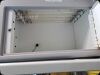 STRATAGENE STRATALINKER  UV CROSSLINKER