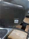 RITTER F POWER EXAM Exam Chair