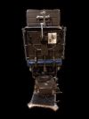 RITTER F POWER EXAM Exam Chair