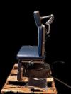 RITTER F POWER EXAM Exam Chair
