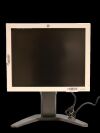 GE CDA19 Monitor