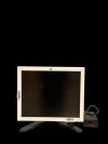 GE CDA19 Monitor