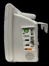 SPACELABS HEALTHCARE 91367 Monitor