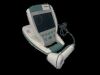 VERATHON BladderScan BVI 9400 Ultrasound - Urology