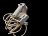 3M VISILUX 2 Curing-Light
