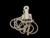 3M VISILUX 2 Curing-Light