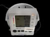 RIESTER RBP-100 Multiparameter Monitor