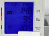RIESTER RBP-100 Multiparameter Monitor