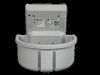 RIESTER RBP-100 Multiparameter Monitor