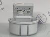RIESTER RBP-100 Multiparameter Monitor