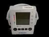 RIESTER RBP-100 Multiparameter Monitor