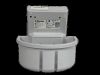 RIESTER RBP-100 Multiparameter Monitor
