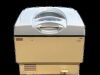 THERMO SCIENTIFIC MAXQ 5000 INCUBATING SHAKER