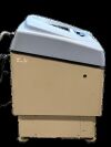 THERMO SCIENTIFIC MAXQ 5000 INCUBATING SHAKER