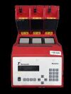 BIOMETRA T3 Thermoblock Thermal Cycler
