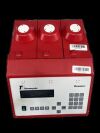 BIOMETRA T3 Thermoblock Thermal Cycler
