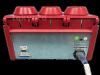 BIOMETRA T3 Thermoblock Thermal Cycler