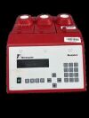 BIOMETRA T3 Thermoblock Thermal Cycler
