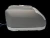 ALERE Afinion AS100 Blood Analyzer