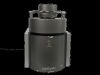 ROCHE LightCycler-II Thermal Cycler