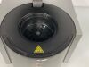 ROCHE LightCycler-II Thermal Cycler
