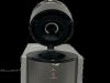 ROCHE LightCycler-II Thermal Cycler